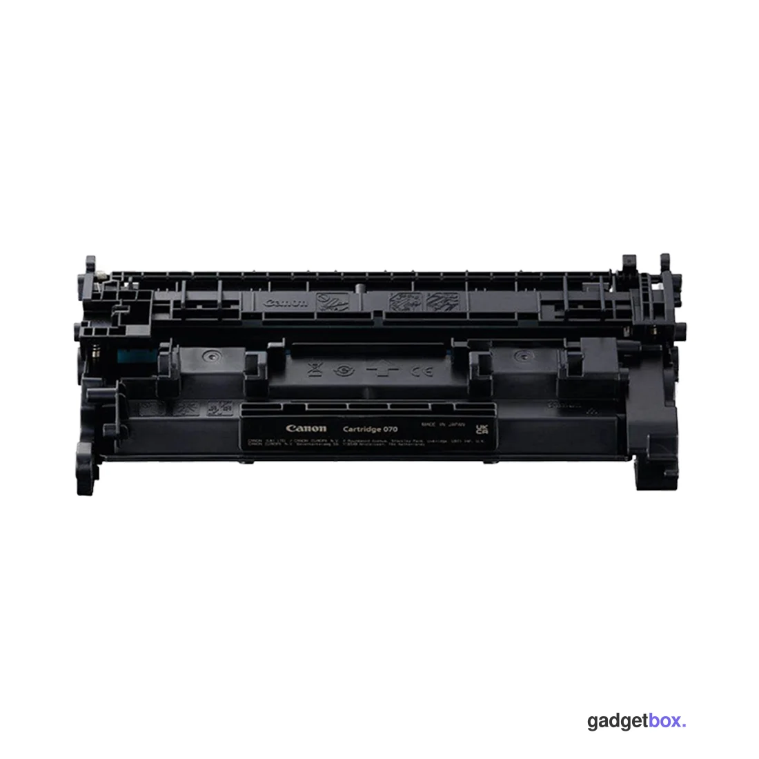 Картридж Canon LBP CARTRIDGE 070