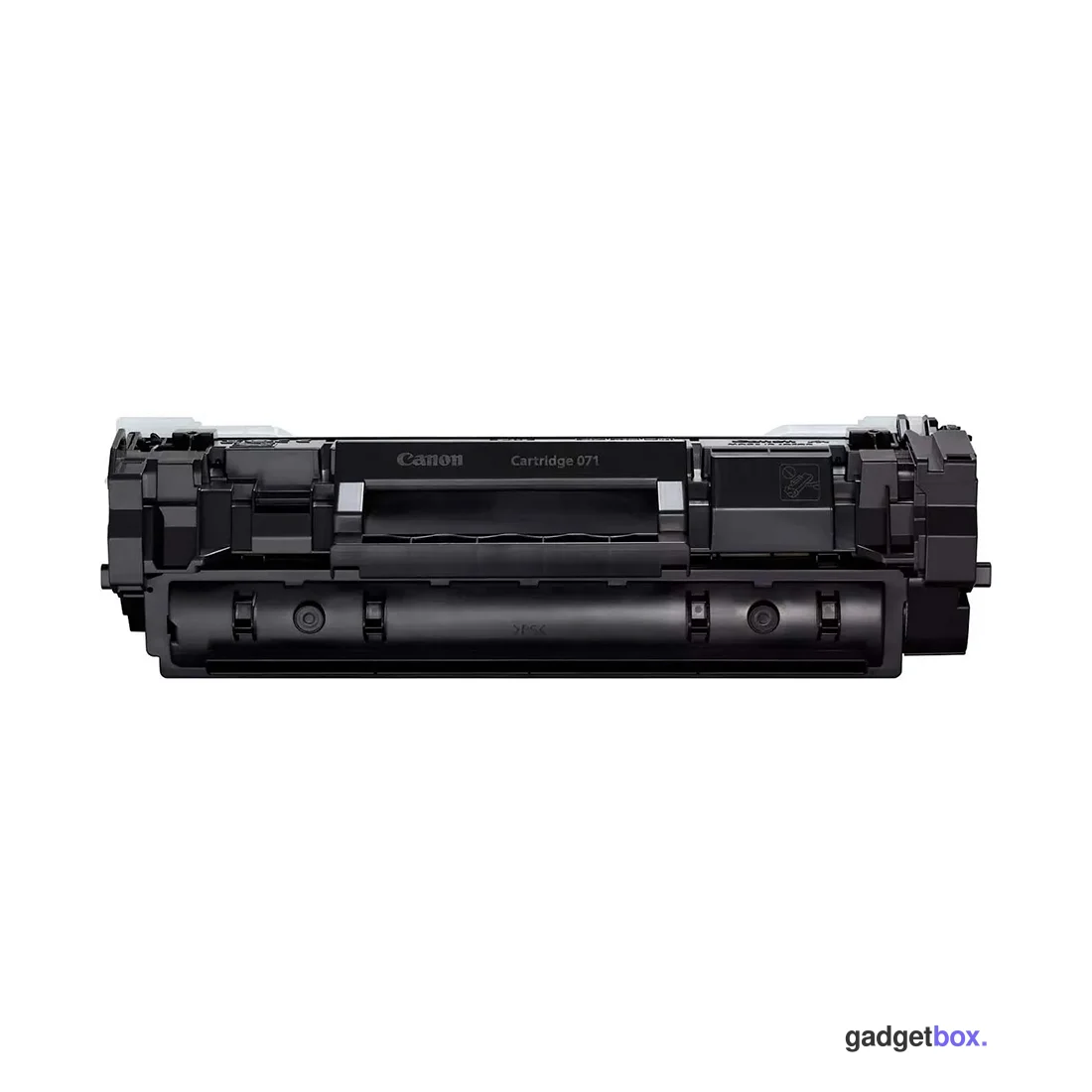 Картридж Canon LBP CARTRIDGE 071