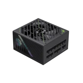 Блок питания Gamemax GX PRO 1050G Gold