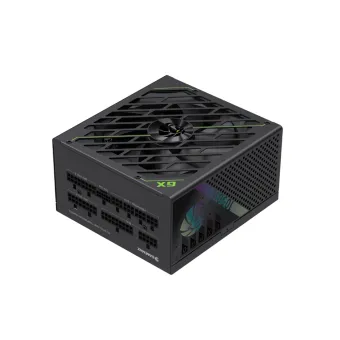 Блок питания Gamemax GX PRO 1050G Gold