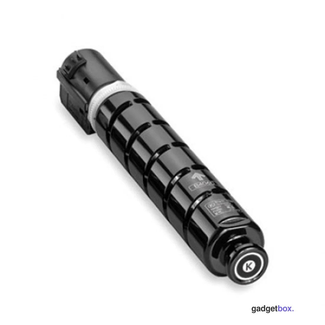 Тонер-картридж Canon Toner 034 Black 9454B001AA