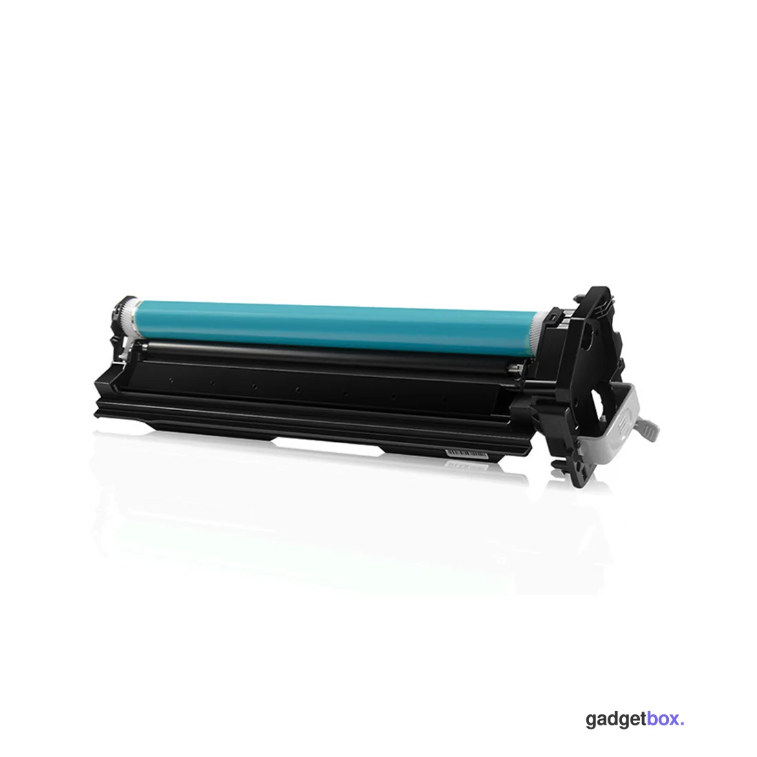 Блок барабана Canon DRUM UNIT C-EXV 59 3761C002AA
