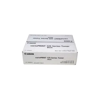 Тонер-картридж Canon VP DP TONER 6117B004AA