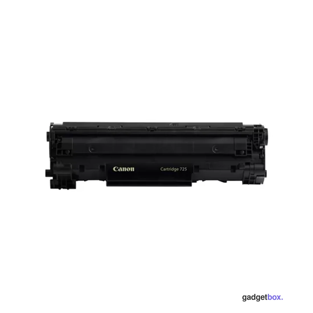 Картридж Canon CARTRIDGE 725