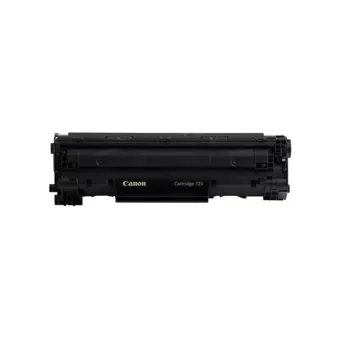 Картридж Canon CARTRIDGE 725