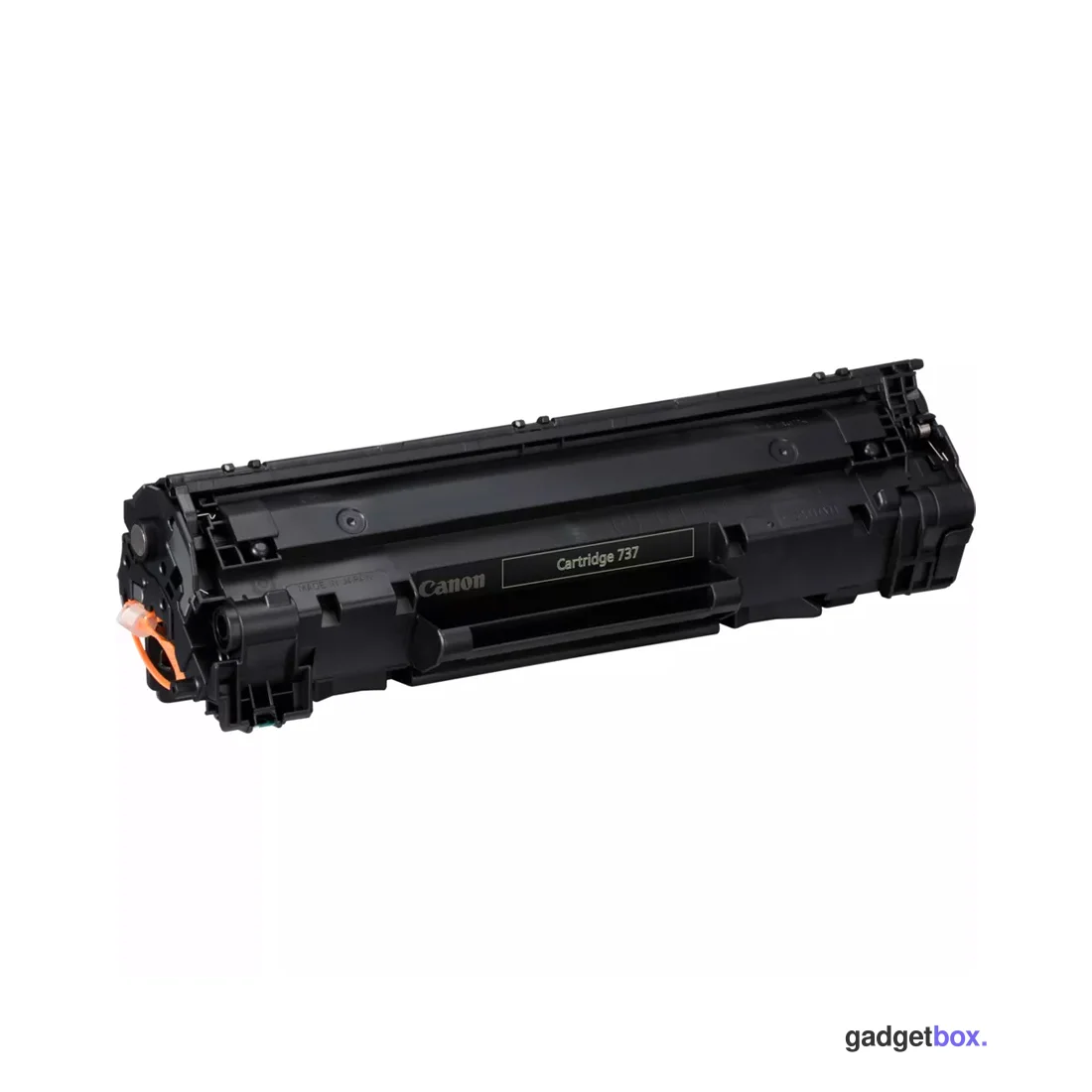 Картридж Canon CARTRIDGE 737