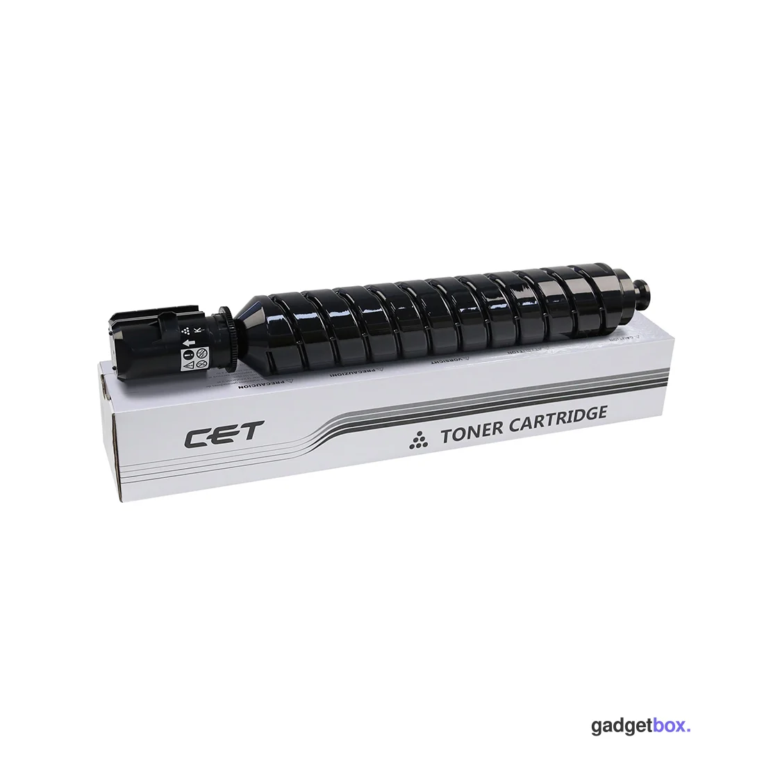 Тонер-картридж CET C-EXV-54 (CET141514)