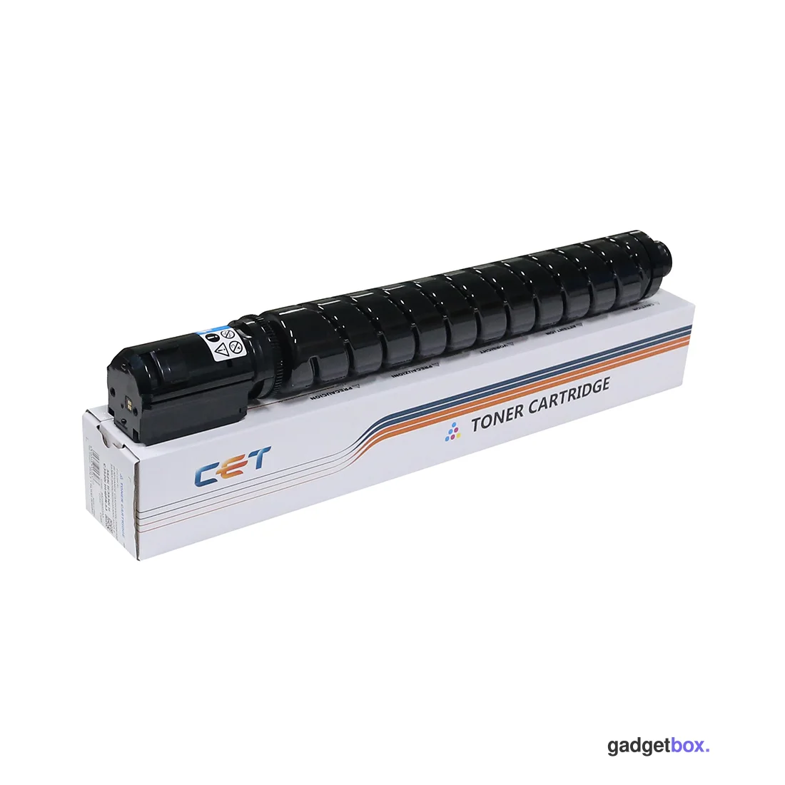 Тонер-картридж CET C-EXV-54 (CET141515)
