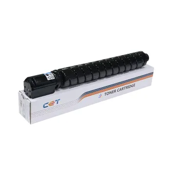 Тонер-картридж CET C-EXV-54 (CET141515)