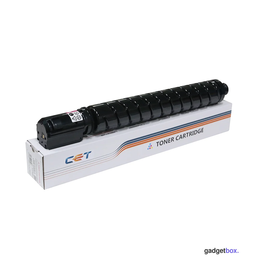 Тонер-картридж CET C-EXV-54 (CET141516)