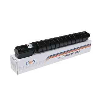 Тонер-картридж CET C-EXV-54 (CET141516)
