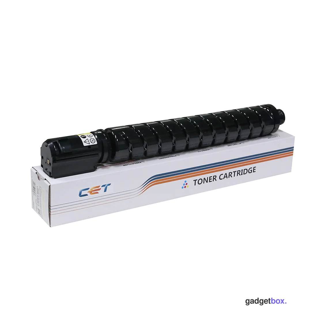 Тонер-картридж CET C-EXV-54 (CET141517)