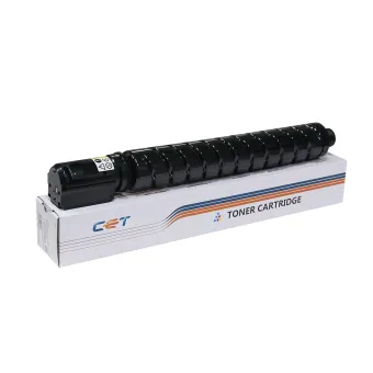 Тонер-картридж CET C-EXV-54 (CET141517)