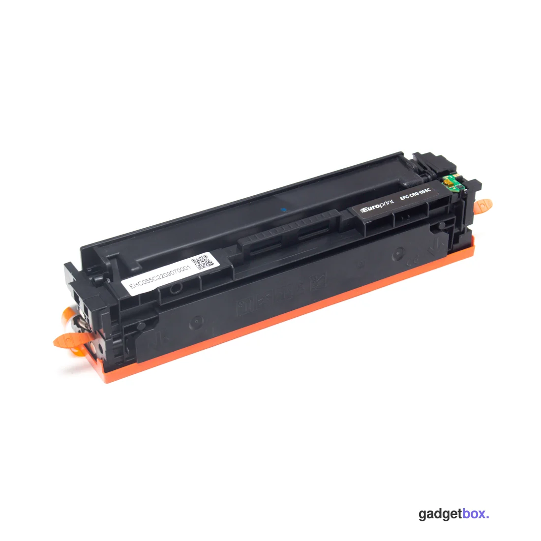 Картридж Europrint EPC-055C