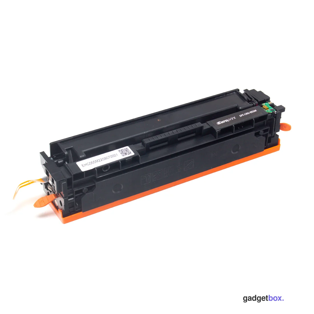 Картридж Europrint EPC-055M