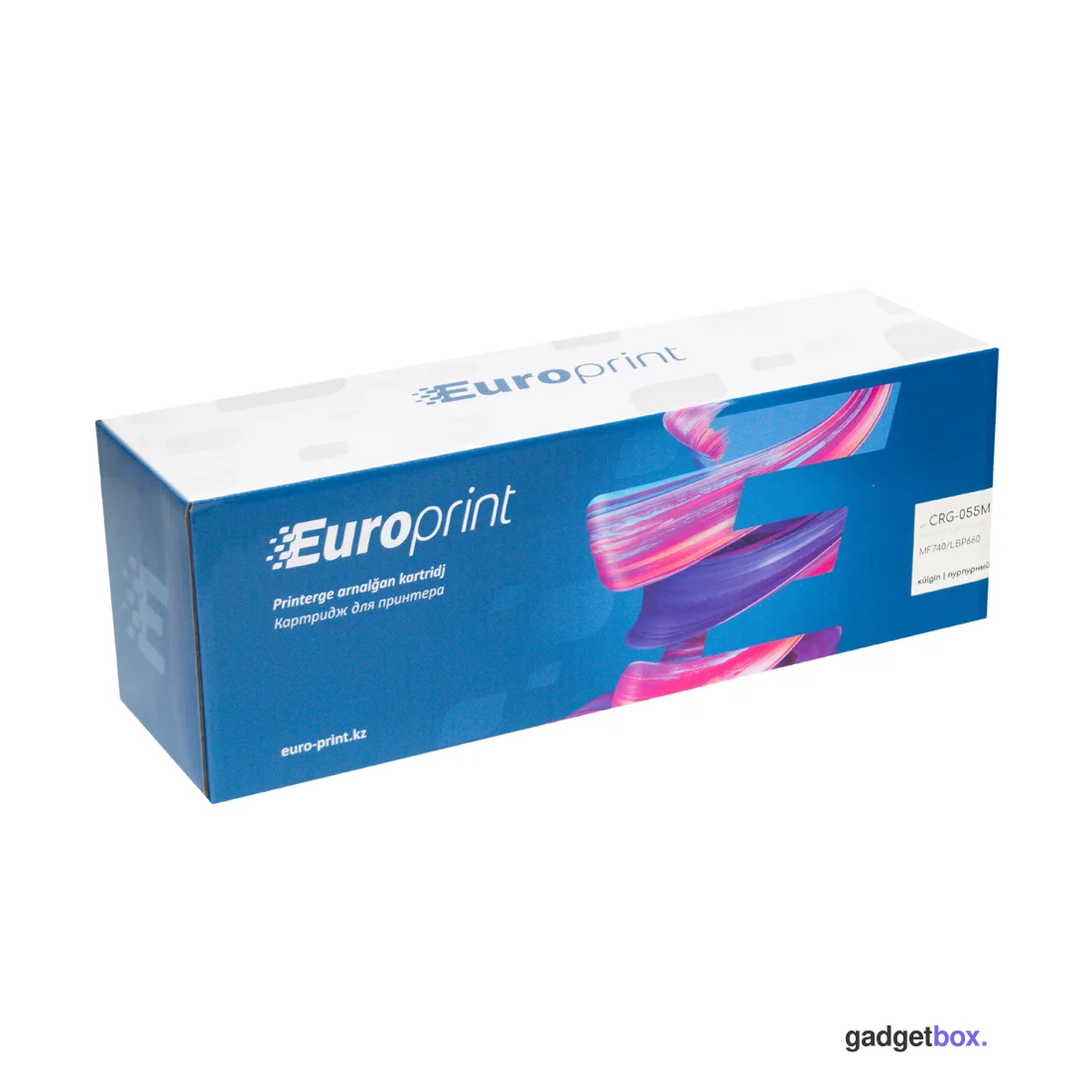 Картридж Europrint EPC-055M