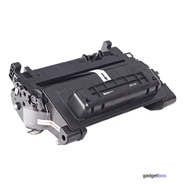 Картридж Europrint EPC-039