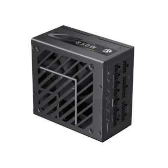 Блок питания Gamemax GZ 850G Gold