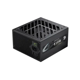 Блок питания Gamemax GZ 850G Gold