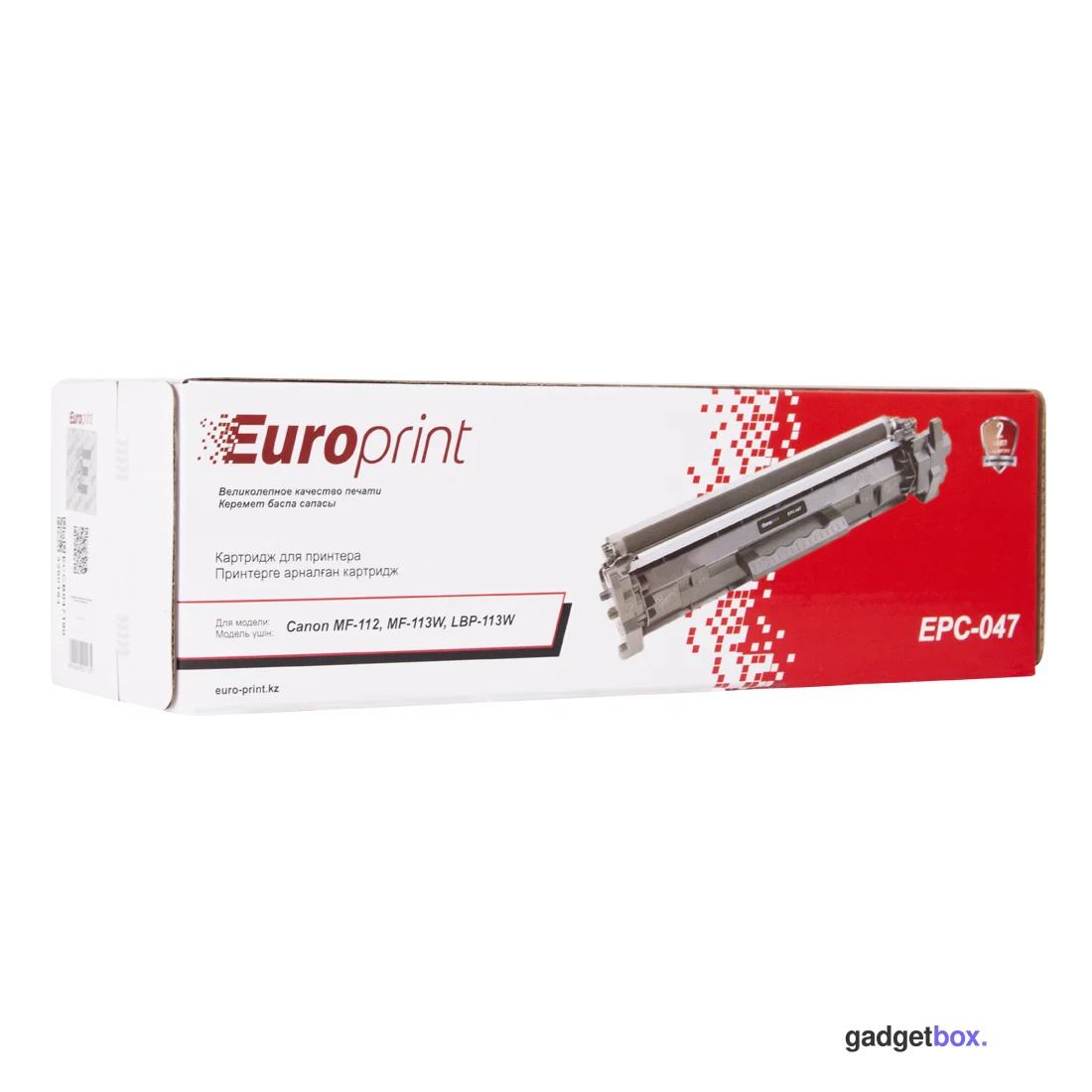 Картридж Europrint EPC-047