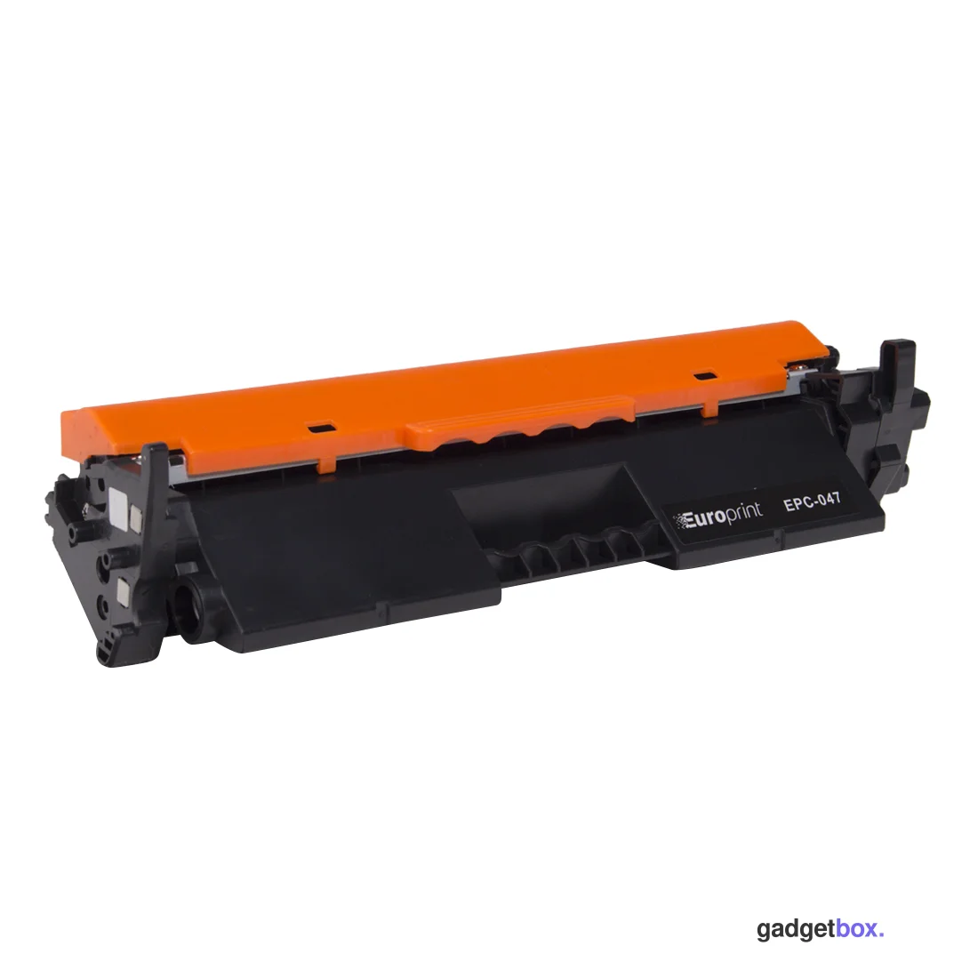 Картридж Europrint EPC-047
