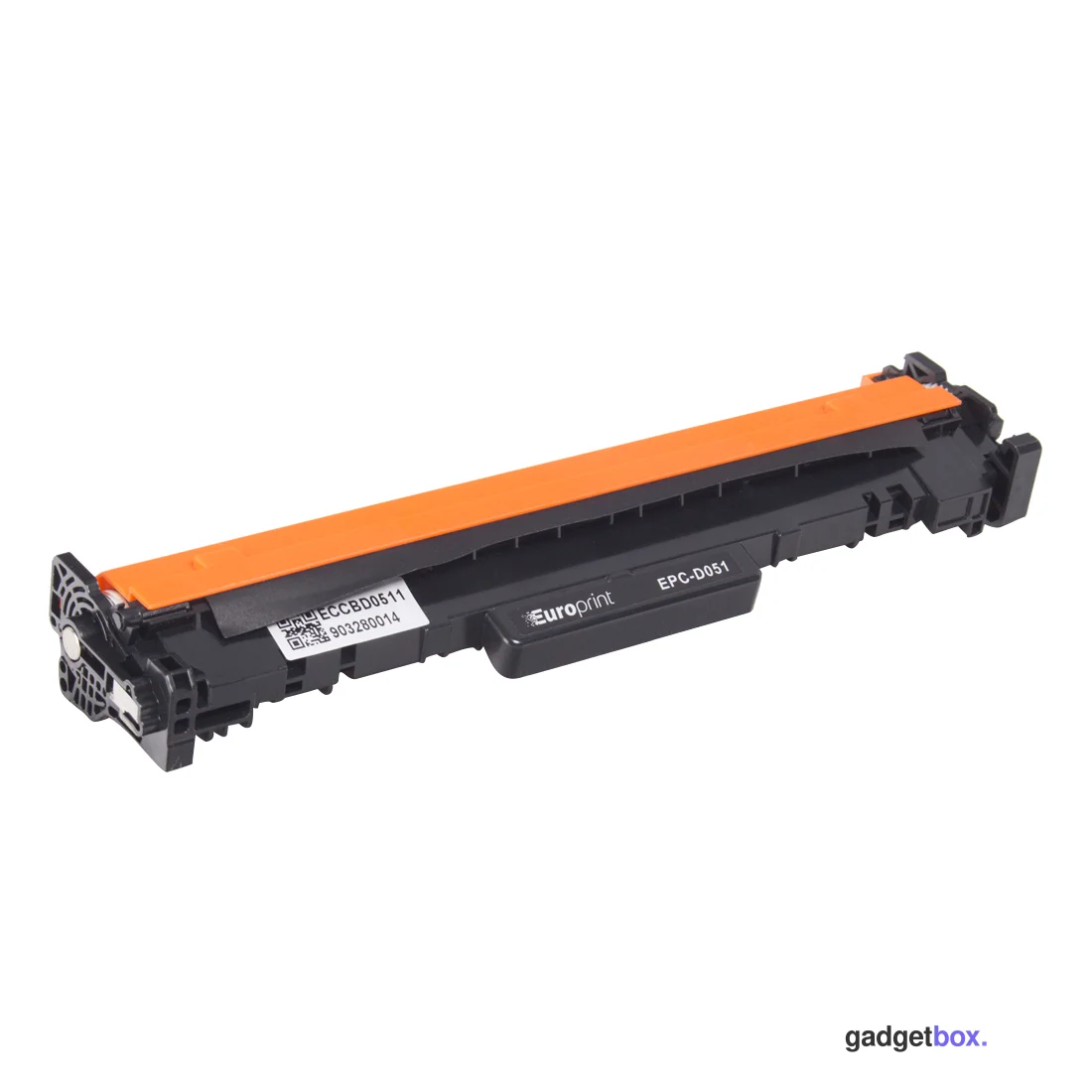 Картридж Europrint EPC-051D (Drum)