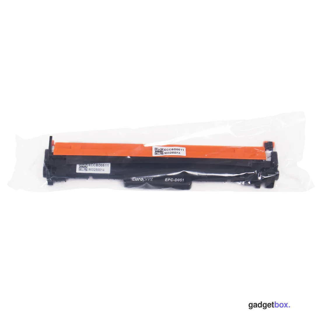Картридж Europrint EPC-051D (Drum)