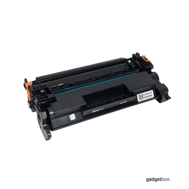 Картридж Europrint EPC-070 (Без чипа)