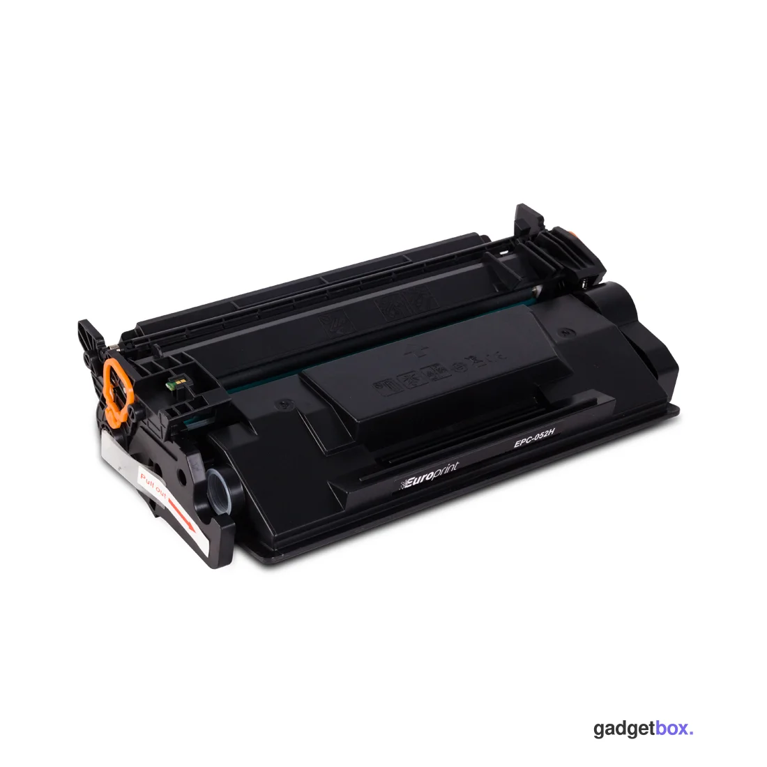 Картридж Europrint EPC-052H