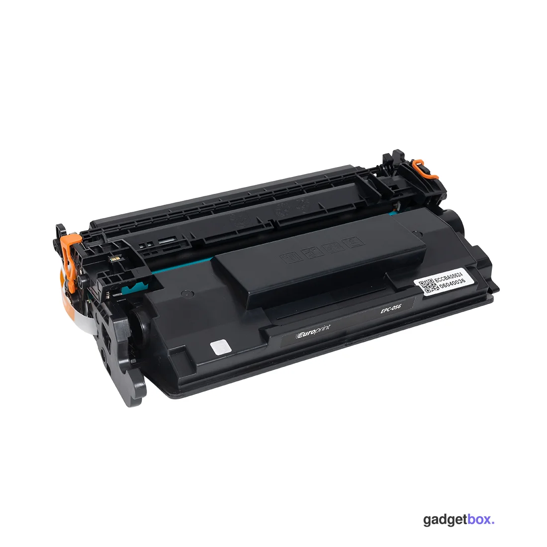 Картридж Europrint EPC-056