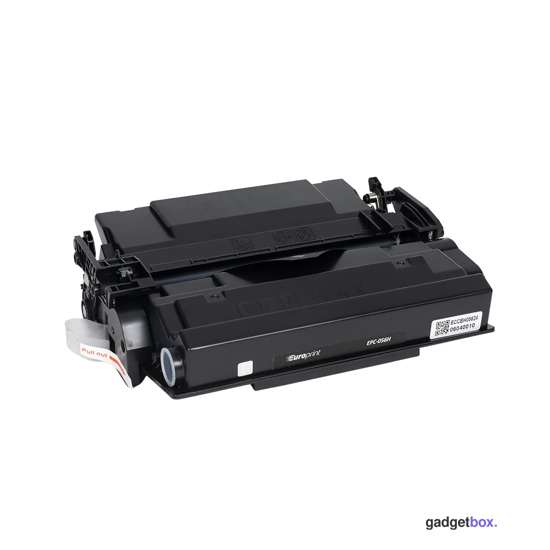 Картридж Europrint EPC-056H