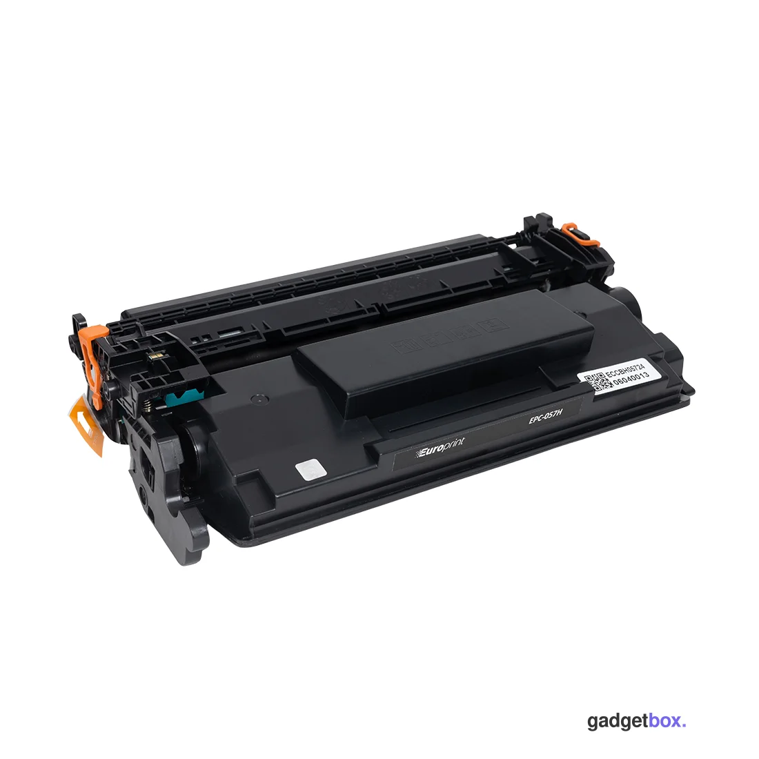 Картридж Europrint EPC-057H