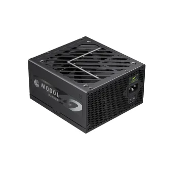 Блок питания Gamemax GZ 1000G Gold