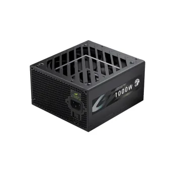 Блок питания Gamemax GZ 1000G Gold