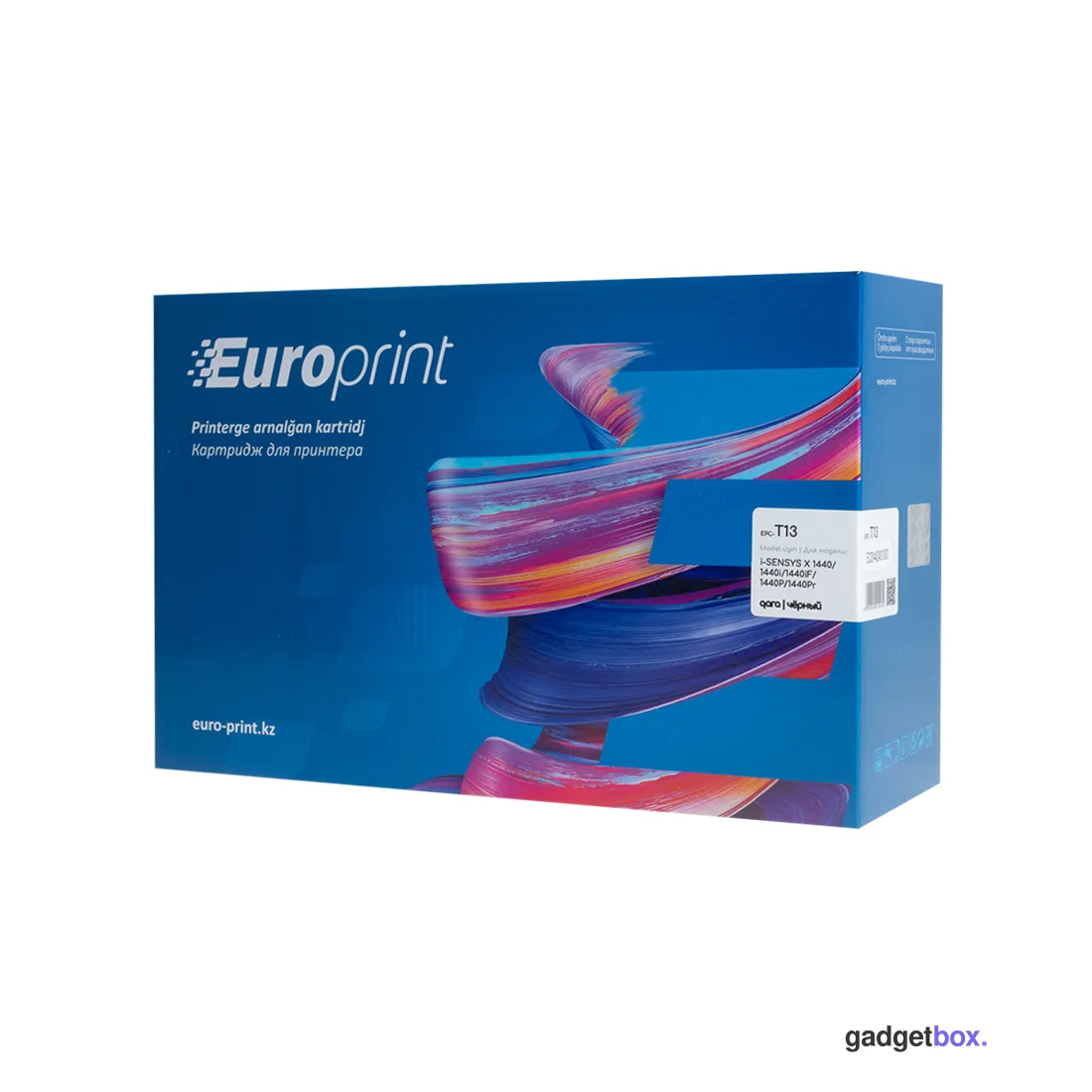 Картридж Europrint EPC-T13