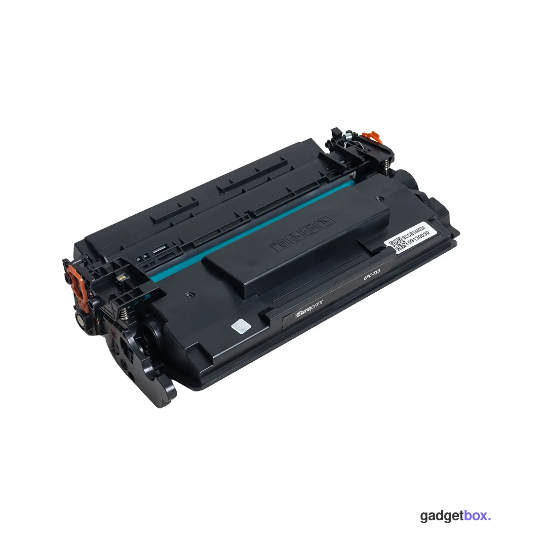 Картридж Europrint EPC-T13