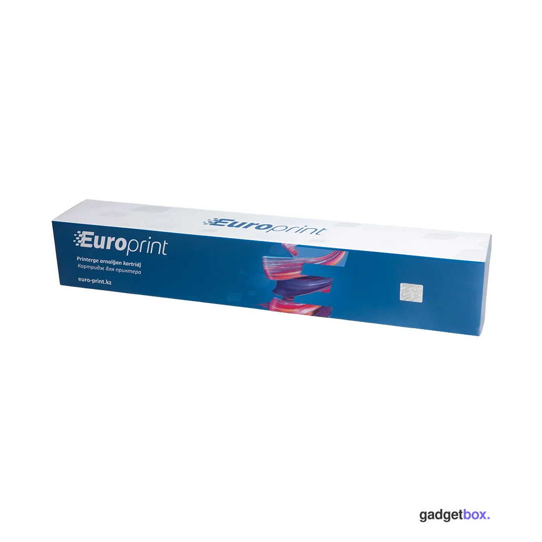 Тонер-картридж Europrint EPC-C-EXV-54K