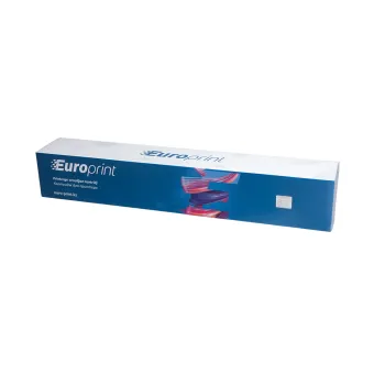 Тонер-картридж Europrint EPC-C-EXV-54K
