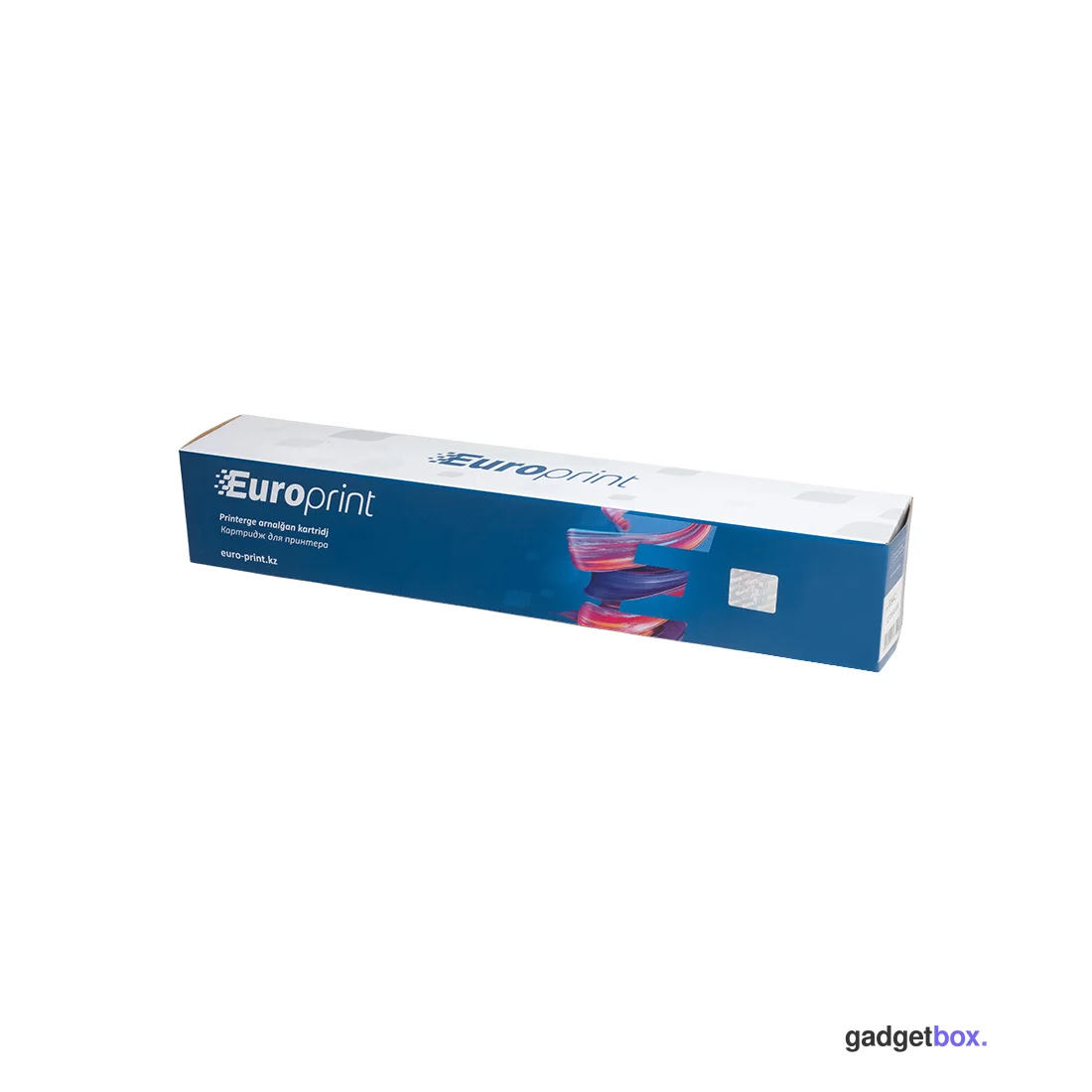 Тонер-картридж Europrint EPC-Toner 034K
