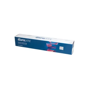 Тонер-картридж Europrint EPC-Toner 034M