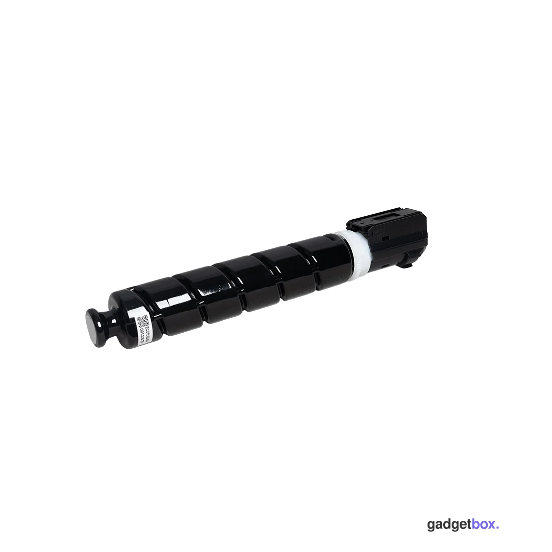 Тонер-картридж Europrint EPC-Toner 034Y