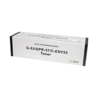 Тонер-картридж Europrint EPC-C-EXV35