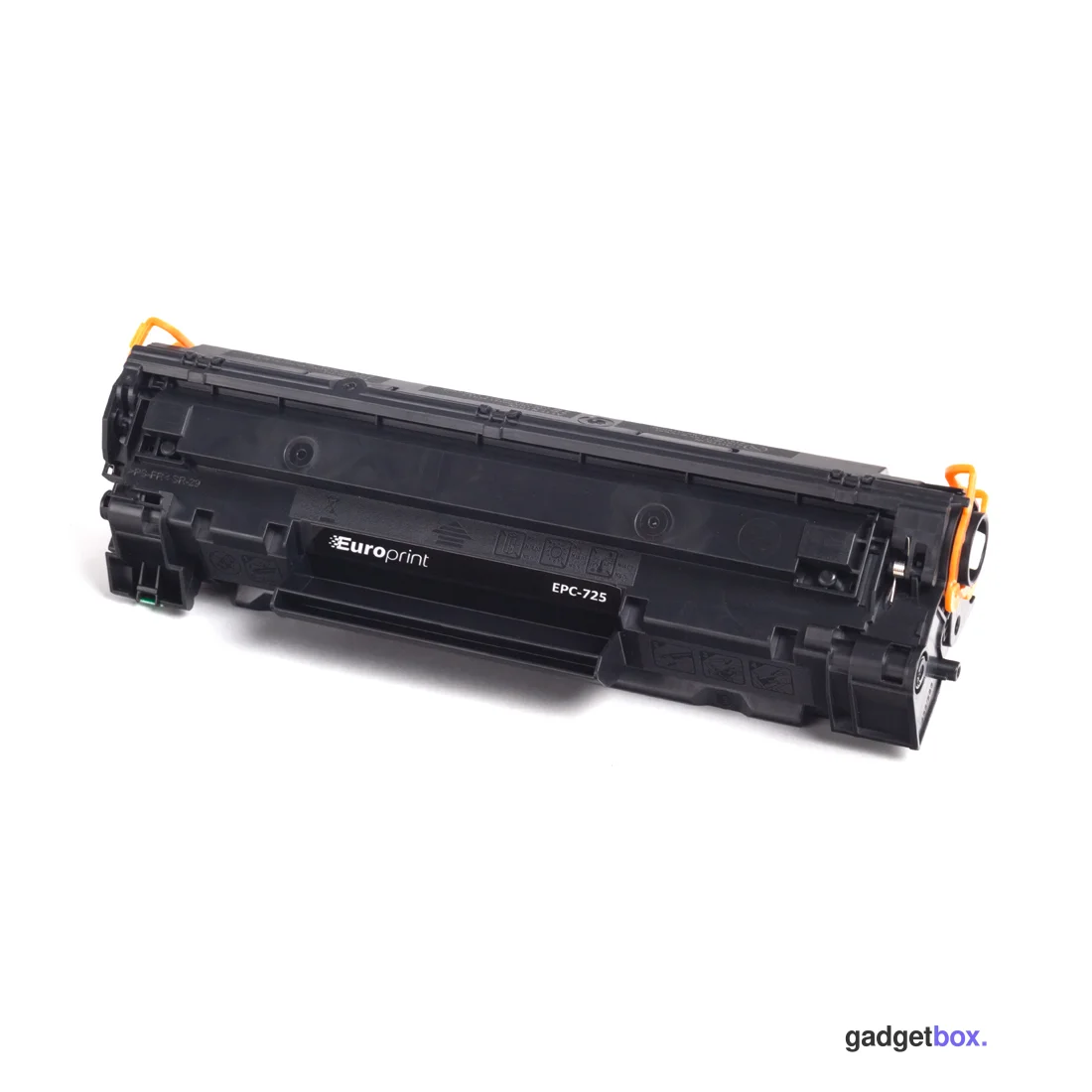 Картридж Europrint EPC-725