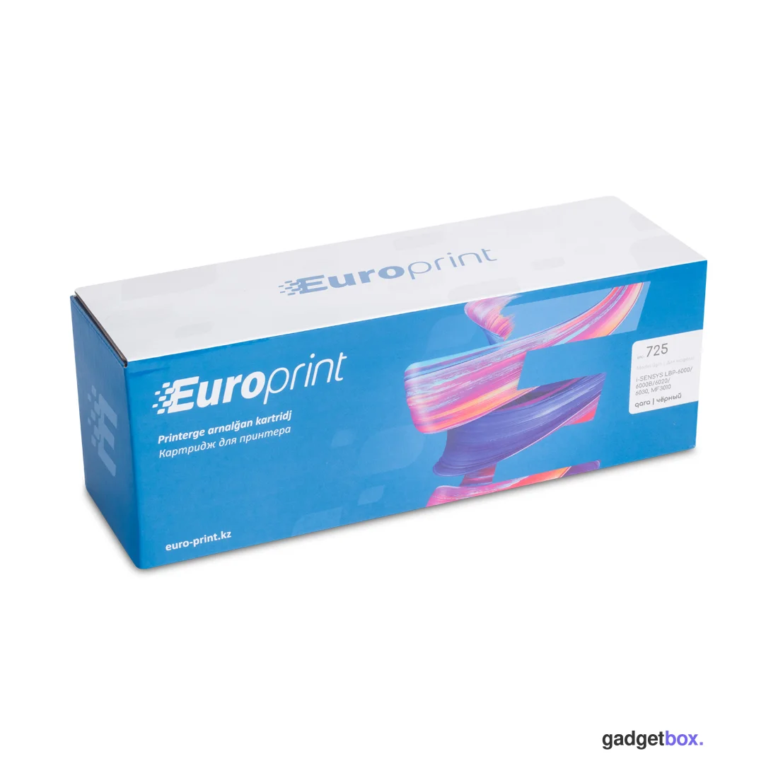 Картридж Europrint EPC-725