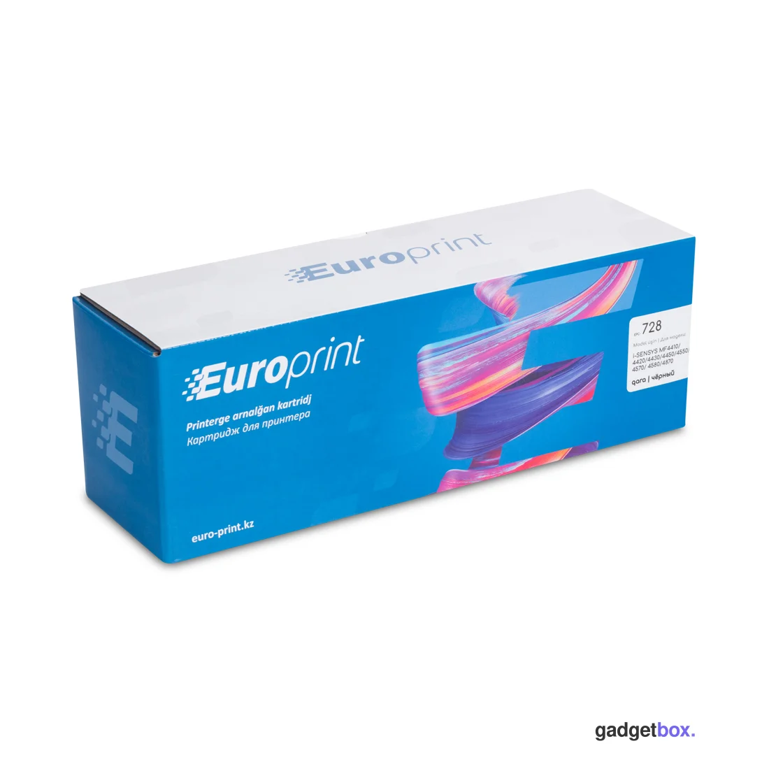 Картридж Europrint EPC-728