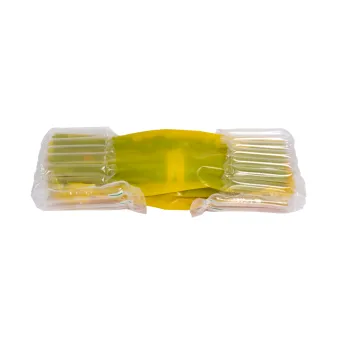 Картридж Europrint EPC-045K