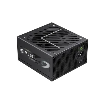 Блок питания Gamemax GZ 1200G Gold