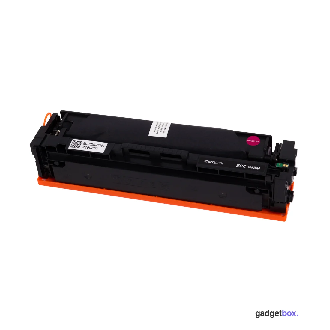 Картридж Europrint EPC-045M