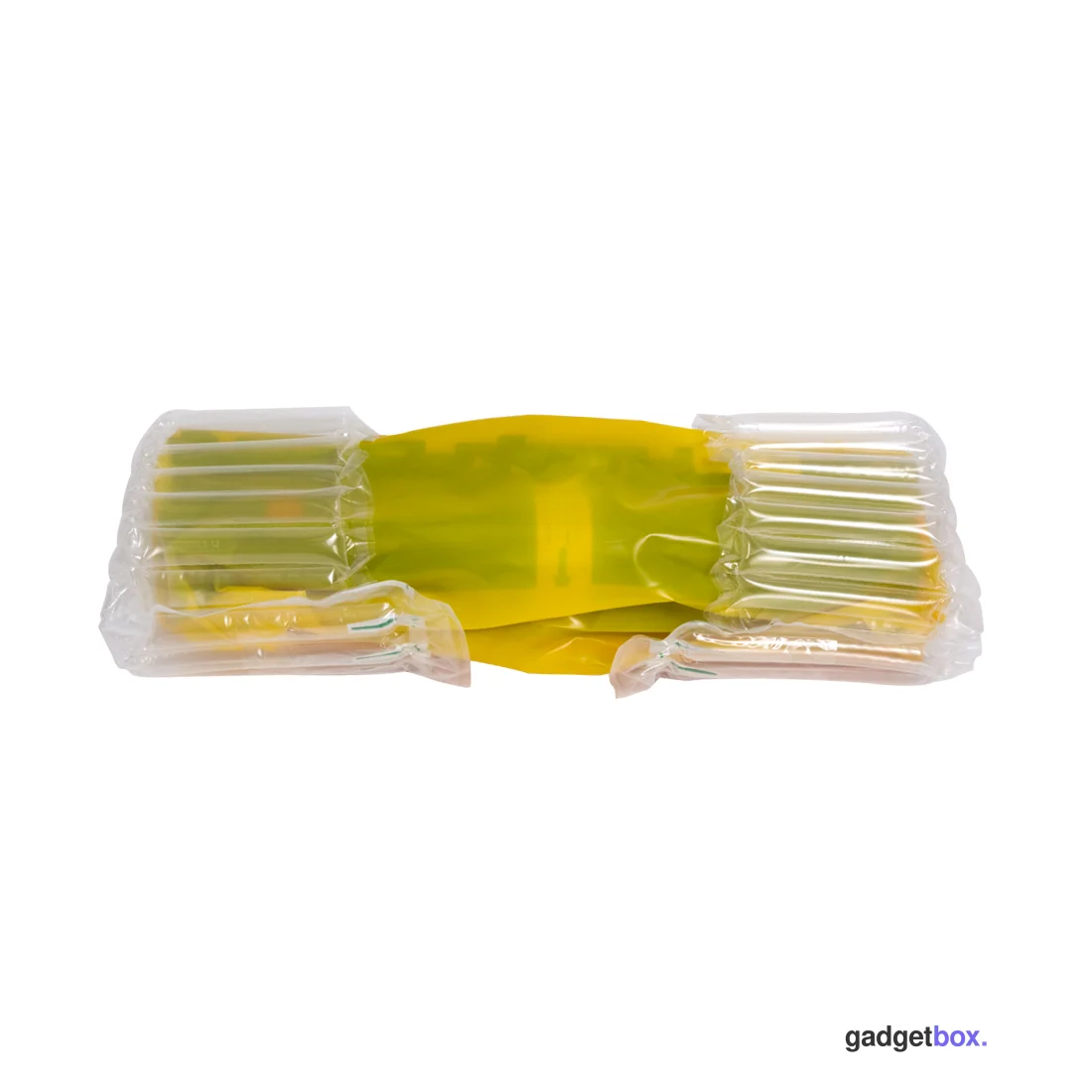 Картридж Europrint EPC-045Y