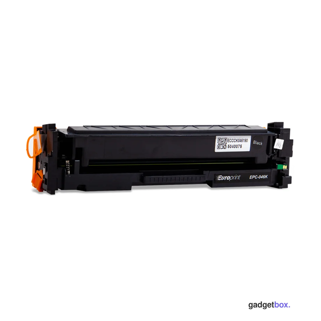 Картридж Europrint EPC-046K